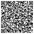QR code with Colasante contacts