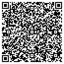 QR code with Blue Glove LLC contacts