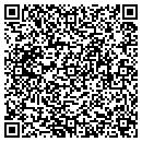 QR code with Suit World contacts