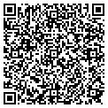 QR code with Crazy 8 contacts