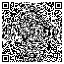 QR code with Carol's Bath contacts