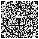 QR code with Discreet Pleasures contacts