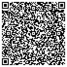 QR code with New Beginnings Upscale Boutique contacts