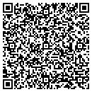 QR code with Black Ice Apparel contacts