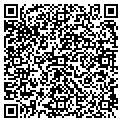 QR code with Dkny contacts
