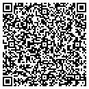 QR code with Vested Interest contacts
