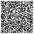 QR code with Essenstial Accessories contacts