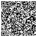 QR code with Item-Eyes Inc contacts