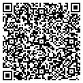 QR code with Kayo Of California contacts