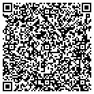 QR code with Pans Fashion Outlet Inc contacts