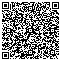 QR code with Elegant-Lace contacts