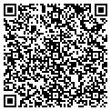 QR code with Uppseedaisees LLC contacts