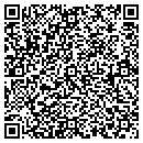 QR code with Burlen Corp contacts