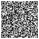 QR code with Angel Mir Inc contacts