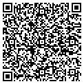 QR code with Baby Buns LLC contacts