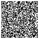 QR code with Body Guard Usa contacts