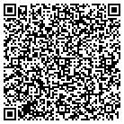 QR code with Bra Transformed LLC contacts