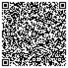 QR code with Alfred Angelo Bridal Prom contacts