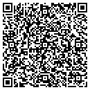 QR code with Always & Forever LLC contacts
