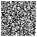 QR code with Angie Atelier contacts