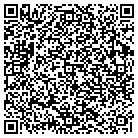 QR code with Arcane Lore Design contacts