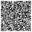 QR code with A & R Creations contacts