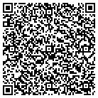 QR code with augustasignature contacts