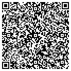 QR code with JetSet Culture, LLC contacts
