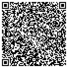 QR code with White Dress, LLC contacts