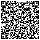 QR code with Bethelhelena LLC contacts