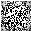 QR code with Earth & Sea Wear contacts