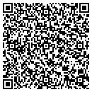 QR code with Exercise Swimwear & Sportswear contacts