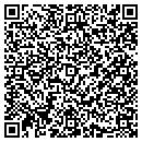 QR code with Hipsy Headbands contacts