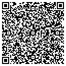 QR code with Banpo Usa Inc contacts