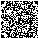 QR code with Abg Sales contacts