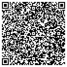 QR code with Accessory Fanatic LLC contacts