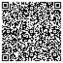 QR code with A S Z Corp contacts