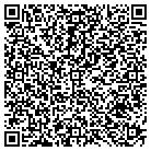 QR code with Crestline Soaring Society Wind contacts