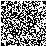 QR code with NAVIGATOR EXPEDITION ENVOY air suspension repair contacts