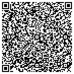 QR code with A C Landscaping & Handyman Service contacts