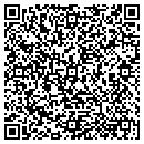 QR code with A Creative Edge contacts
