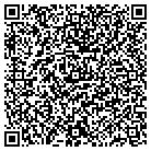 QR code with Advance Pest Control Service contacts