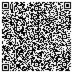 QR code with Alexis Lawn Service & Resolution contacts