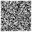 QR code with Baker Commercial Landscaping contacts