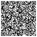 QR code with Barrow Landscaping contacts