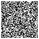 QR code with Bbb Landscaping contacts