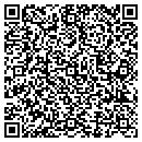QR code with Bellamy Landscaping contacts