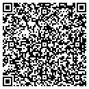QR code with Big Dog's Lawn Care contacts