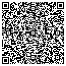 QR code with Broadfire Inc contacts