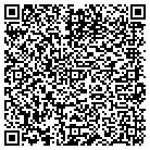 QR code with Capps Lawn & Landscaping Service contacts